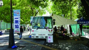 21988_698796773579623_3563219064536488381_n