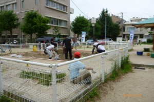 P1020116のコピー